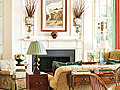 Editors&#039; Favorite Living Rooms