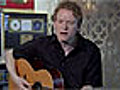 Teddy Thompson Makes It To Top Ten