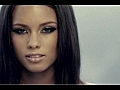 Alicia Keys - Doesn’t Mean Anything