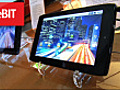 Acer: Neue Tablet-PCs und ein Spezial-Smartphone
