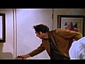 Seinfeld Season 3 Episode 4 - The Dog (HD)