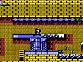 Blues Brothers (NES) - 06:20 (US version,  emulated speedrun) - Niklas Torstensson (aka. Teowind) (2004)