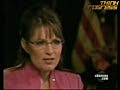 Palin can’t name a Supreme Court case she disagrees with.