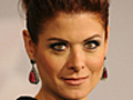 Debra Messing,  Cast, Sing Their Hearts Out In 