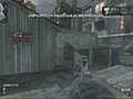 [NEW!] Modern Warfare 3 Campaign Gameplay (COD MW3)