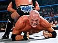 mainevent2