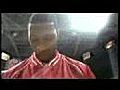 06-07火箭季后赛官方宣传片