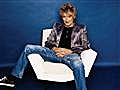 Rod Stewart: &#039;Have You Ever Seen The Rain&#039;