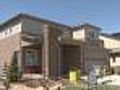 Recession Changes This Year’s Parade Of Homes