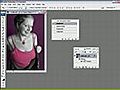 Photoshop Mama’s Layer Comps to PDF CS3-PART2