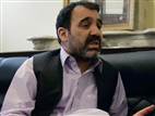 No known motive in murder of Karzai’s brother