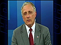 Paladino on offensive emails