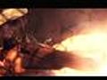 Call of Duty: World at War - Verrückt Trailer #2