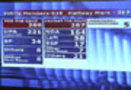 Trust vote: CNN-IBN&#039;s projection on the number game