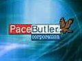 PaceButler - Sell My Used Cell Phone Up to $100 - Great Fundraiser to Make Money for Your Cause