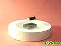 Superconductivity