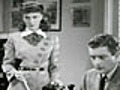 Kitty Foyle &#8212; (Movie Clip) They Demoralize Me