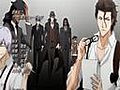 Bleach Ending 23