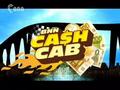 BNN Cash Cab 03-04-2006