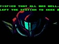 Super Metroid (SNES) - 48:10 (Japan/USA version,  emulated run) - T.S. (aka. ÄèÜ©µ (Terimakashi)) (2004)