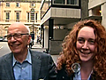 Video: Accusations piling up on Rupert Murdoch