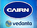 Vedanta enters oil biz with $9.6 billion Cairn deal