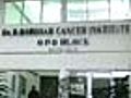 Assam braces to fight cancer