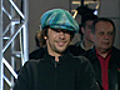 Jamiroquick