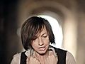 Gianna Nannini - Ti Voglio Tanto Bene