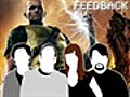 Feedback &#8212; Post E3 Coverage & inFamous 2 Review