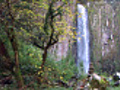 HD: Kaname’s Waterfalls (video)