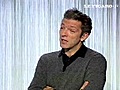 Vincent Cassel : «Au public de se faire une idée de Mesrine»