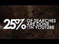 HD Video SEO in Toronto - Online Video Marketing Commercials by TorontoSeen