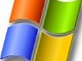 Windows: Swap Your XP Search Helper - Tekzilla Daily Tip