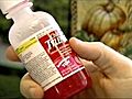 [Video] Recall issued for Infants&#039; &amp; Children’s Tylenol