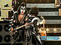 VH1 News: KISS Ready to Drop Bombs on Fall Tour