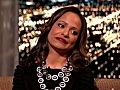 The Mo’Nique Show: Judy Reyes on 