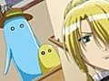 Beelzebub 19 vostfr