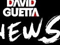 David Guetta DJ Mix N°52 (25/06/11) DGNews.