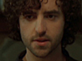 Numb3rs - In Security,  Clip 1