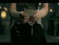 Evanescence- Good enought