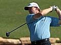 Ernie Els: I need to travel world to have success