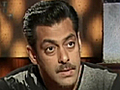 Salman apologises for 26/11 remark