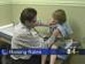 Health Insurance Companies Raising Rates In Colo.