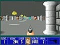 Wolfenstein 3D