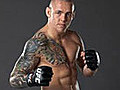 UFC Fight Night preview: Ross Pearson v Cole Miller