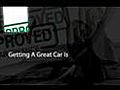 Guaranteed Auto Loans   Las Vegas Poor Credit Auto Loans!