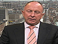 Irish MP demands football rematch