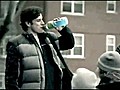 Sydney Crosby - Gatorade