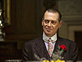 Boardwalk Empire